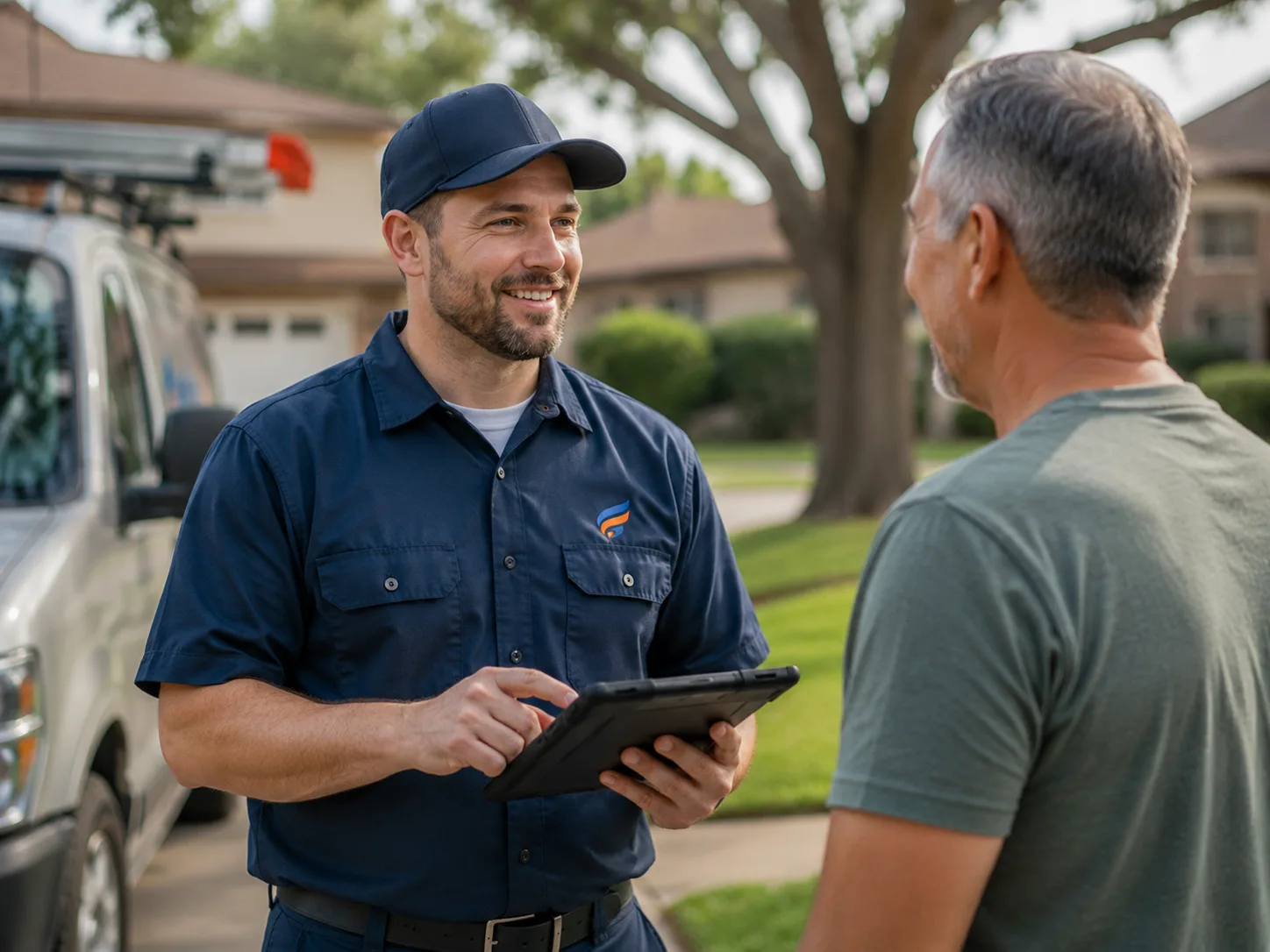 Emergency Plumber Near Me Berkley, MI FAQs